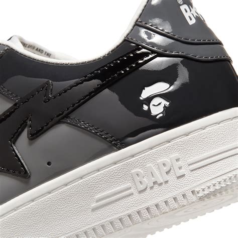 fendi bape|buy bape sneakers online.